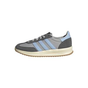 product/a/d/adidas_jr8588_gretwo-globlu-grefiv_11.jpg