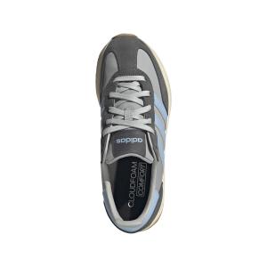 product/a/d/adidas_jr8588_gretwo-globlu-grefiv_3.jpg