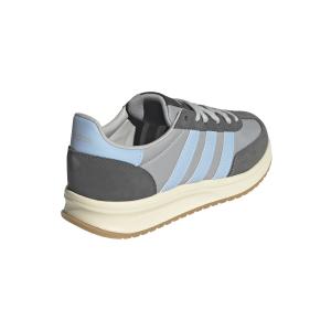product/a/d/adidas_jr8588_gretwo-globlu-grefiv_7.jpg