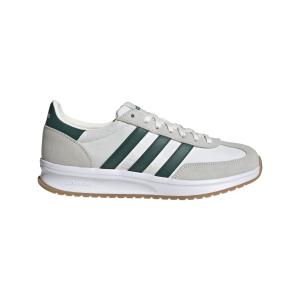 jr8594-baskets-adidas-run-70s-2-0-noir-vert-blanc