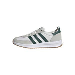 a/d/adidas_jr8594_noir-vert-blanc_11.jpg