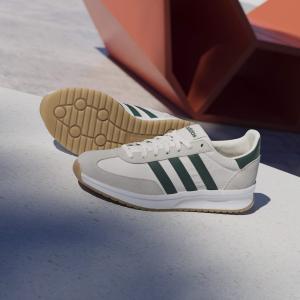 a/d/adidas_jr8594_noir-vert-blanc_14.jpg