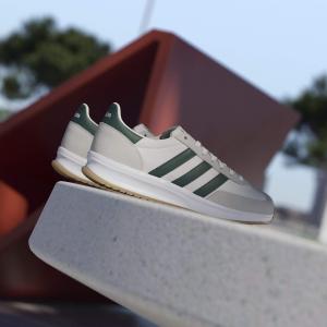 a/d/adidas_jr8594_noir-vert-blanc_16.jpg