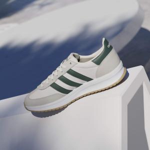 a/d/adidas_jr8594_noir-vert-blanc_17.jpg