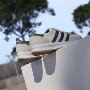 a/d/adidas_jr8594_noir-vert-blanc_18.jpg