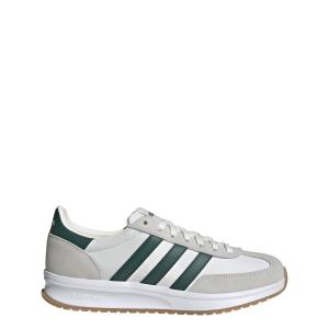 a/d/adidas_jr8594_noir-vert-blanc_2.jpg