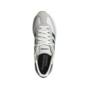 a/d/adidas_jr8594_noir-vert-blanc_3.jpg