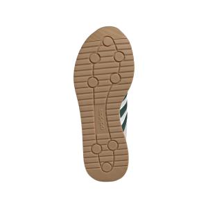 a/d/adidas_jr8594_noir-vert-blanc_4.jpg