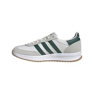 a/d/adidas_jr8594_noir-vert-blanc_5.jpg