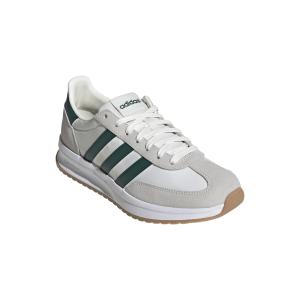 a/d/adidas_jr8594_noir-vert-blanc_6.jpg