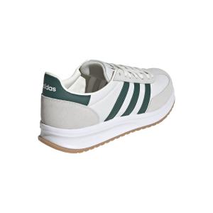 a/d/adidas_jr8594_noir-vert-blanc_7.jpg