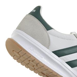a/d/adidas_jr8594_noir-vert-blanc_8.jpg