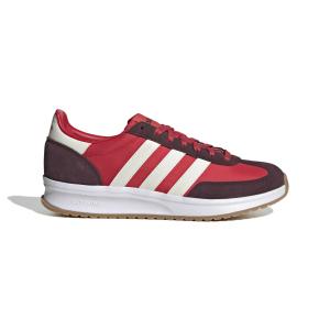 product/a/d/adidas_jr8595_1_footwear_photography_side_lateral_center_view_white-nw091725.jpg