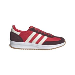 jr8595-baskets-adidas-run-70s-2-0-noir-rouge-blanc