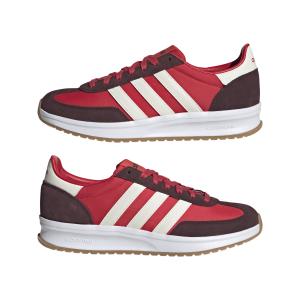 a/d/adidas_jr8595_noir-rouge-blanc_10.jpg