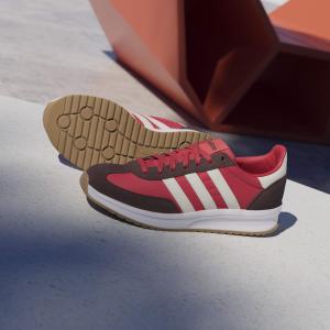 a/d/adidas_jr8595_noir-rouge-blanc_14.jpg
