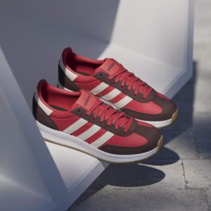 a/d/adidas_jr8595_noir-rouge-blanc_15.jpg