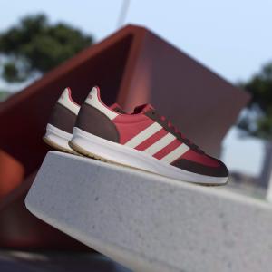 a/d/adidas_jr8595_noir-rouge-blanc_16.jpg