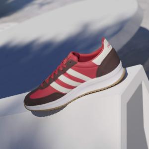 a/d/adidas_jr8595_noir-rouge-blanc_17.jpg