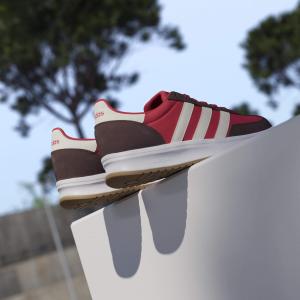 a/d/adidas_jr8595_noir-rouge-blanc_18.jpg
