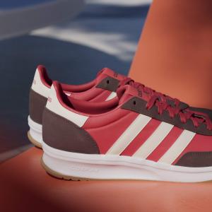 a/d/adidas_jr8595_noir-rouge-blanc_19.jpg