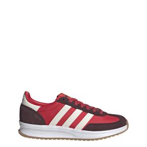 a/d/adidas_jr8595_noir-rouge-blanc_2.jpg