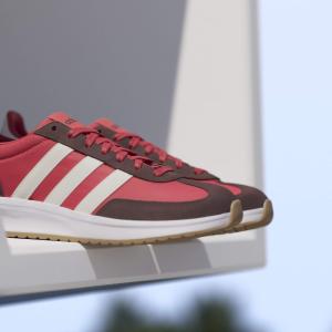 a/d/adidas_jr8595_noir-rouge-blanc_20.jpg