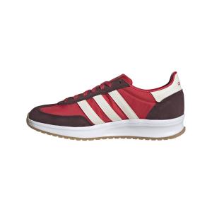 a/d/adidas_jr8595_noir-rouge-blanc_5.jpg