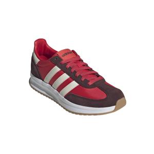 a/d/adidas_jr8595_noir-rouge-blanc_6.jpg