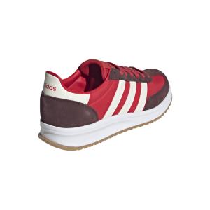 a/d/adidas_jr8595_noir-rouge-blanc_7.jpg