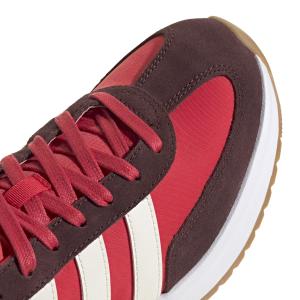 a/d/adidas_jr8595_noir-rouge-blanc_8.jpg