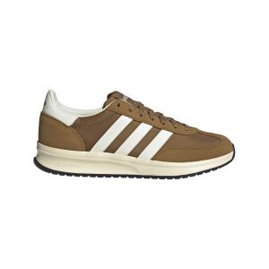 jr8598-baskets-adidas-run-70s-2-0-brostr-cwhite-warvan