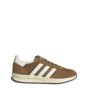 a/d/adidas_jr8598_brostr-cwhite-warvan_2.jpg
