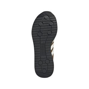 a/d/adidas_jr8598_brostr-cwhite-warvan_4.jpg