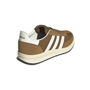 a/d/adidas_jr8598_brostr-cwhite-warvan_7.jpg