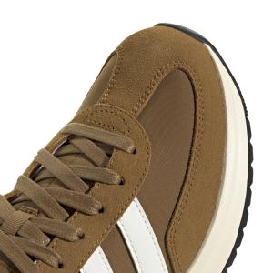 a/d/adidas_jr8598_brostr-cwhite-warvan_8.jpg