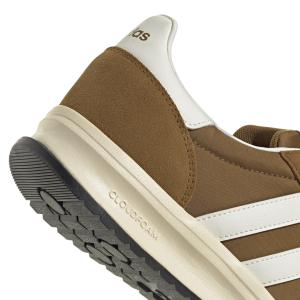 a/d/adidas_jr8598_brostr-cwhite-warvan_9.jpg