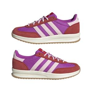 product/a/d/adidas_jr8615_purbur-clpink-betsca_10.jpg