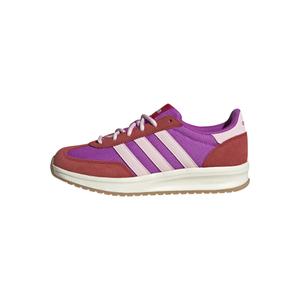 product/a/d/adidas_jr8615_purbur-clpink-betsca_11.jpg