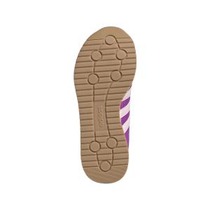 product/a/d/adidas_jr8615_purbur-clpink-betsca_4.jpg