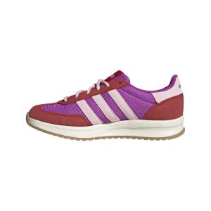 product/a/d/adidas_jr8615_purbur-clpink-betsca_5.jpg