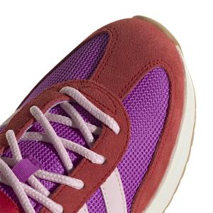 product/a/d/adidas_jr8615_purbur-clpink-betsca_8.jpg