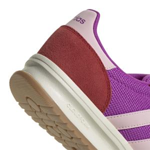 product/a/d/adidas_jr8615_purbur-clpink-betsca_9.jpg