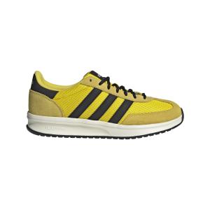 jr8628-baskets-adidas-run-70s-2-0-yellow-cblack-owhite