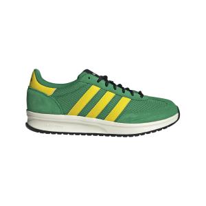 product/a/d/adidas_jr8631_green-yellow-owhite_1.jpg