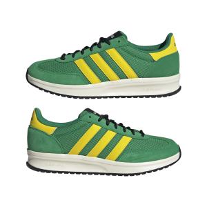 product/a/d/adidas_jr8631_green-yellow-owhite_10.jpg