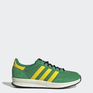 product/a/d/adidas_jr8631_green-yellow-owhite_12.jpg
