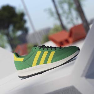 product/a/d/adidas_jr8631_green-yellow-owhite_13.jpg
