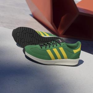 product/a/d/adidas_jr8631_green-yellow-owhite_14.jpg
