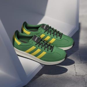 product/a/d/adidas_jr8631_green-yellow-owhite_15.jpg